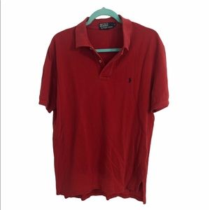 Polo by Ralph Lauren